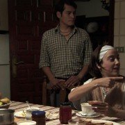 Ander - galeria zdjęć - filmweb