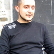 Ander - galeria zdjęć - filmweb