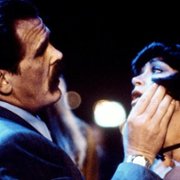 Pytania i odpowiedzi - galeria zdjęć - filmweb