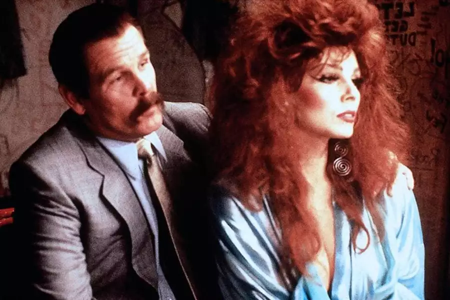 Pytania i odpowiedzi - galeria zdjęć - filmweb