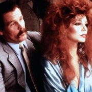 Pytania i odpowiedzi - galeria zdjęć - filmweb