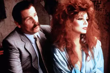 Pytania i odpowiedzi - galeria zdjęć - filmweb
