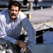 Pytania i odpowiedzi - galeria zdjęć - filmweb