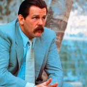 Pytania i odpowiedzi - galeria zdjęć - filmweb