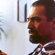 Pytania i odpowiedzi - galeria zdjęć - filmweb