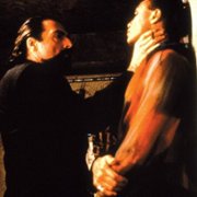 Pytania i odpowiedzi - galeria zdjęć - filmweb