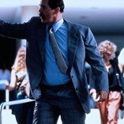 Pytania i odpowiedzi - galeria zdjęć - filmweb