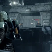 Star Wars Zero Company - galeria zdjęć - filmweb