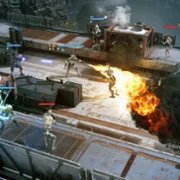Star Wars Zero Company - galeria zdjęć - filmweb
