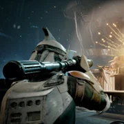 Star Wars Zero Company - galeria zdjęć - filmweb