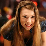 Cudowne lato - galeria zdjęć - filmweb