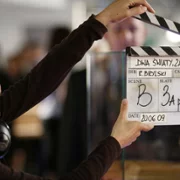 Cudowne lato - galeria zdjęć - filmweb