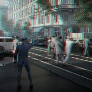 Warszawa 1935 - galeria zdjęć - filmweb