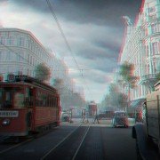 Warszawa 1935 - galeria zdjęć - filmweb