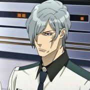 Scared Rider Xechs - galeria zdjęć - filmweb