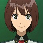 Scared Rider Xechs - galeria zdjęć - filmweb