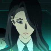 Scared Rider Xechs - galeria zdjęć - filmweb
