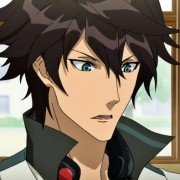 Scared Rider Xechs - galeria zdjęć - filmweb