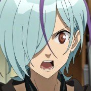 Scared Rider Xechs - galeria zdjęć - filmweb