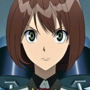 Scared Rider Xechs - galeria zdjęć - filmweb