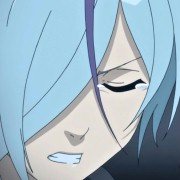 Scared Rider Xechs - galeria zdjęć - filmweb