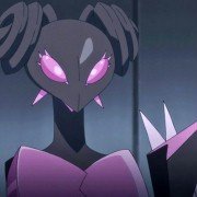 Scared Rider Xechs - galeria zdjęć - filmweb