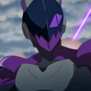 Scared Rider Xechs - galeria zdjęć - filmweb