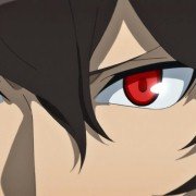 Scared Rider Xechs - galeria zdjęć - filmweb