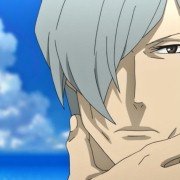 Scared Rider Xechs - galeria zdjęć - filmweb