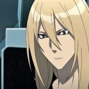 Scared Rider Xechs - galeria zdjęć - filmweb