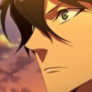 Scared Rider Xechs - galeria zdjęć - filmweb