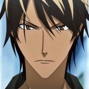 Scared Rider Xechs - galeria zdjęć - filmweb