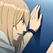 Scared Rider Xechs - galeria zdjęć - filmweb