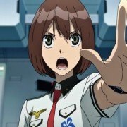 Scared Rider Xechs - galeria zdjęć - filmweb