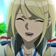 Scared Rider Xechs - galeria zdjęć - filmweb