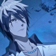 Scared Rider Xechs - galeria zdjęć - filmweb