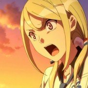 Scared Rider Xechs - galeria zdjęć - filmweb