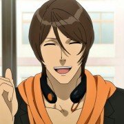 Scared Rider Xechs - galeria zdjęć - filmweb