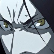 Scared Rider Xechs - galeria zdjęć - filmweb