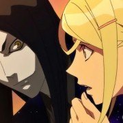 Scared Rider Xechs - galeria zdjęć - filmweb