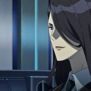 Scared Rider Xechs - galeria zdjęć - filmweb