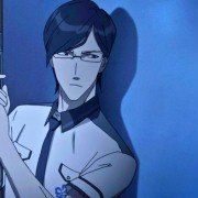 Scared Rider Xechs - galeria zdjęć - filmweb