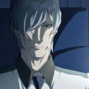 Scared Rider Xechs - galeria zdjęć - filmweb