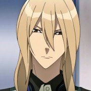 Scared Rider Xechs - galeria zdjęć - filmweb