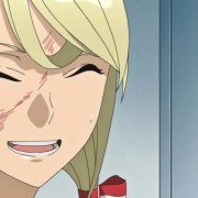 Scared Rider Xechs - galeria zdjęć - filmweb