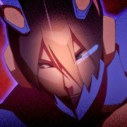 Scared Rider Xechs - galeria zdjęć - filmweb