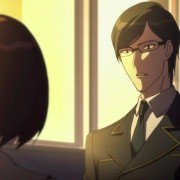 Scared Rider Xechs - galeria zdjęć - filmweb