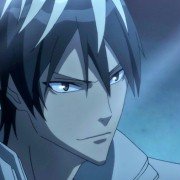 Scared Rider Xechs - galeria zdjęć - filmweb