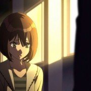 Scared Rider Xechs - galeria zdjęć - filmweb