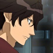 Scared Rider Xechs - galeria zdjęć - filmweb